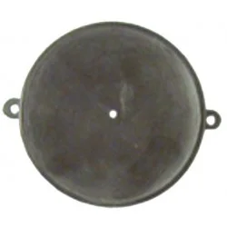 Membrane VCW180-280-280E,240E Vaillant 010318
