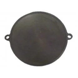Membrane modèle. mag Vaillant 010320