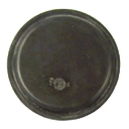 Membrane mod. VCW180-282E,240E Vaillant 010337