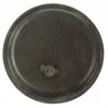 Membrane mod. VCW180-282E,240E Vaillant 010337
