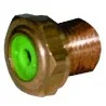 Clapet MC 125 Vaillant 12156