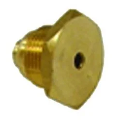 Clapet modèle VCWTECNOBLOCK Vaillant 012141