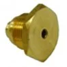 Clapet modèle VCWTECNOBLOCK Vaillant 012141