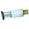Embout magnétique D.12mm -5L- Vaillant