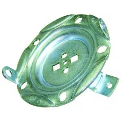 Embase Ariston 125106 570083