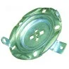 Embase Ariston 125106 570083