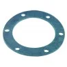 Joint support 98mm Fleck