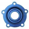 Joint platine 40mm Junkers 570393