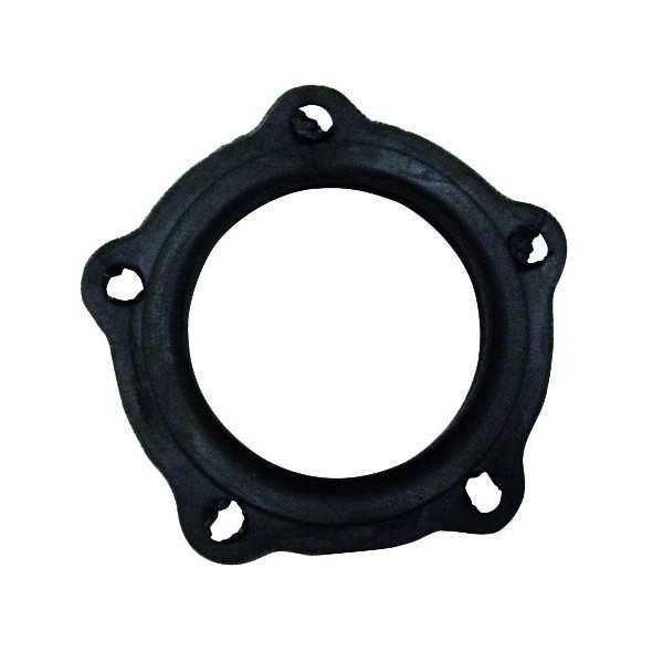 Joint platine Junkers 8739712976