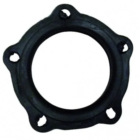 Joint platine Junkers 8739712976