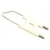 Electrode pour brûleur HOFAMAT K60