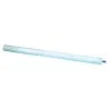 Anode magnésium D.22X317mm Fagor