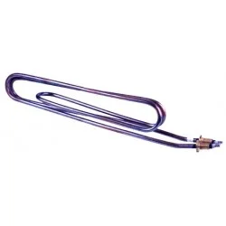 Résistance monobloc 2400W 220V Fagor