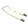 Electrode pour brûleur ELCO BLOC EL 1