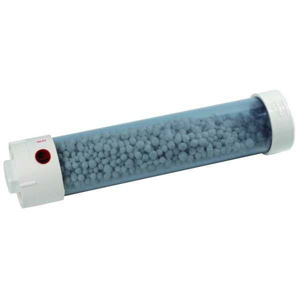 Neutraliseur condensation 150