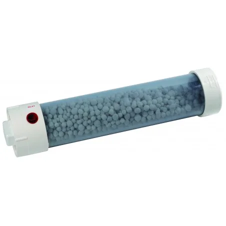 Neutraliseur condensation 150
