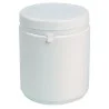 Recharge condensat 1 kg