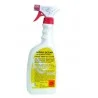 Vitro décap (pulverisateur 750ml)