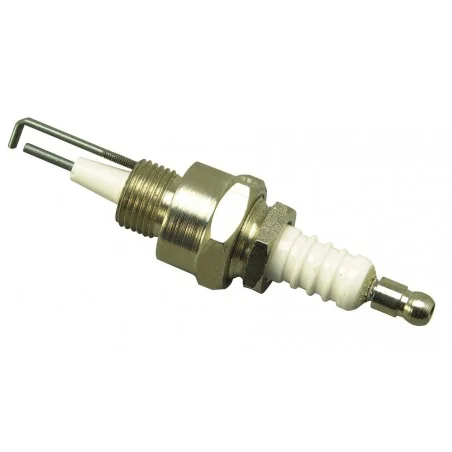 Bougie d\'allumage 4IGE G1/2 LG 23 mm