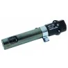 Cellule photorésistante UVZ 780 Blanche