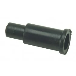 Protection D.6,3 pour câble D.7 mm