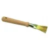 Brosse pinceau