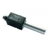 Cellule QRA 53 E 27