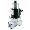 Electrovanne VML4 taraudée D.1 1/2 - 500 mbar