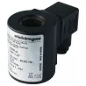 Bobine 1930 2110 ATEX VMR 3/8 A