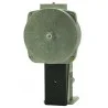 Servomoteur SKP 75 001E2 remplace SKP70 111B27
