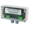 Boîtier anti micro coupure de 8 à 30 W