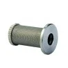 Filtre 100 mesh pour C1/CX inox