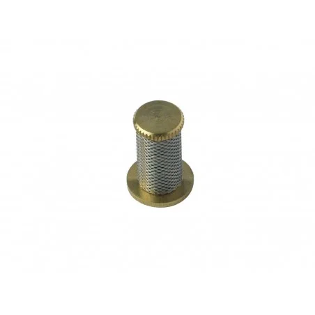 Filtre 50 mesh pour C1/CX laiton