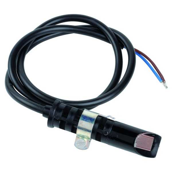 Cellule photorésistante type 8206