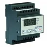 Thermostat industriel rail DIN L03BI1A