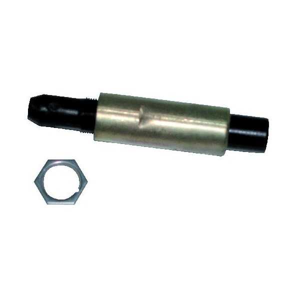 Vanne gaz Saunier Duval 52920