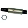 Vanne gaz Saunier Duval 52920