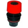 Vanne eau SD22F Saunier Duval 52398