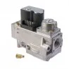 Bloc vanne gaz VK 4100 C 1026