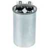 Condensateur 10 MF CBB65
