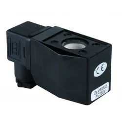 Bobine 220V pour vannes ELV