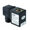 Bobine 220V pour vannes ELV