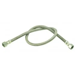 Flexible D8 L750 3/8RTS-3/8RTS