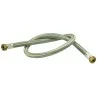 Flexible D12 L1000 1/2RTS1/2RTS