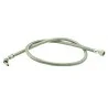 Flexible OERTLI D8 L1000 1/4RTS 3/8 RTS