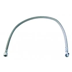 Flexible CUENOD D8 L750 1/4RTS 3/8RTS