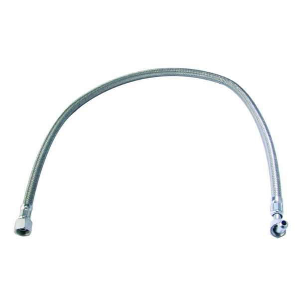 Flexible CUENOD D8 L750 1/4RTS 3/8RTS