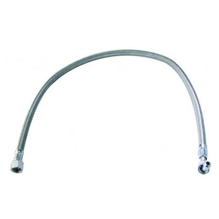 Flexible CUENOD D8 L750 1/4RTS 3/8RTS