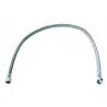 Flexible CUENOD D8 L750 1/4RTS 3/8RTS