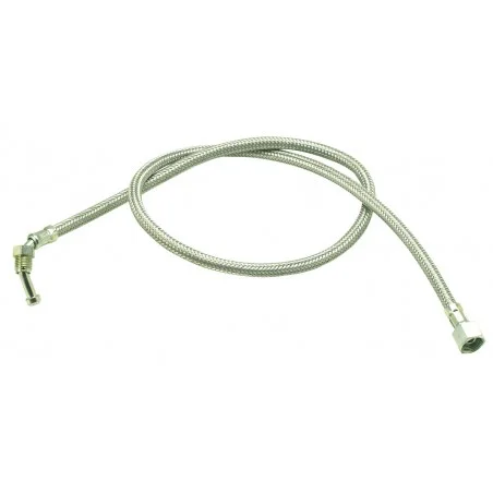 Flexible RIELLO D8 L1000 3/8RTS